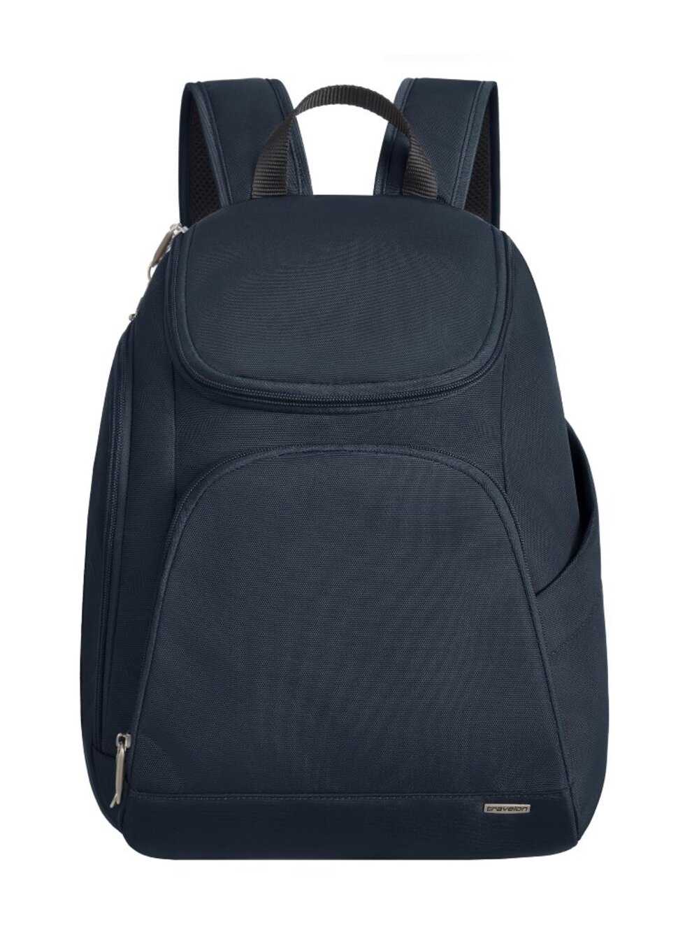 Travelon Anti-Theft Classic Backpack Midnight